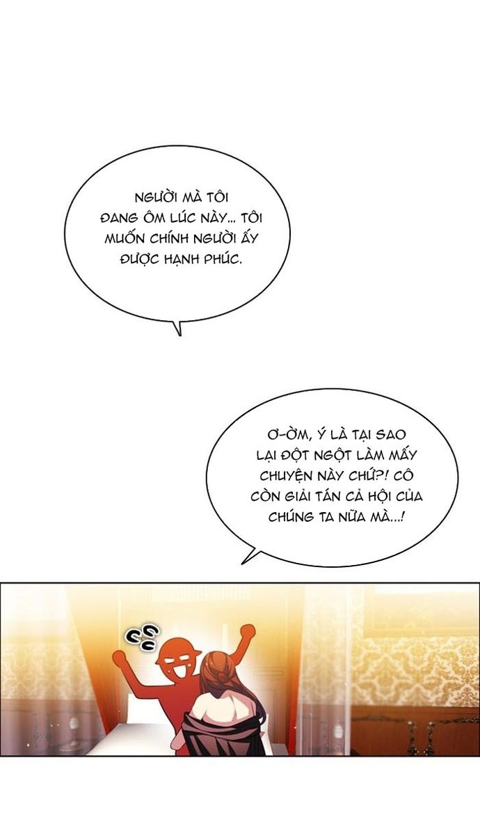 Zero Game Chapter 134 - Trang 2