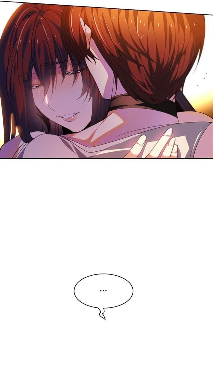 Zero Game Chapter 134 - Trang 2