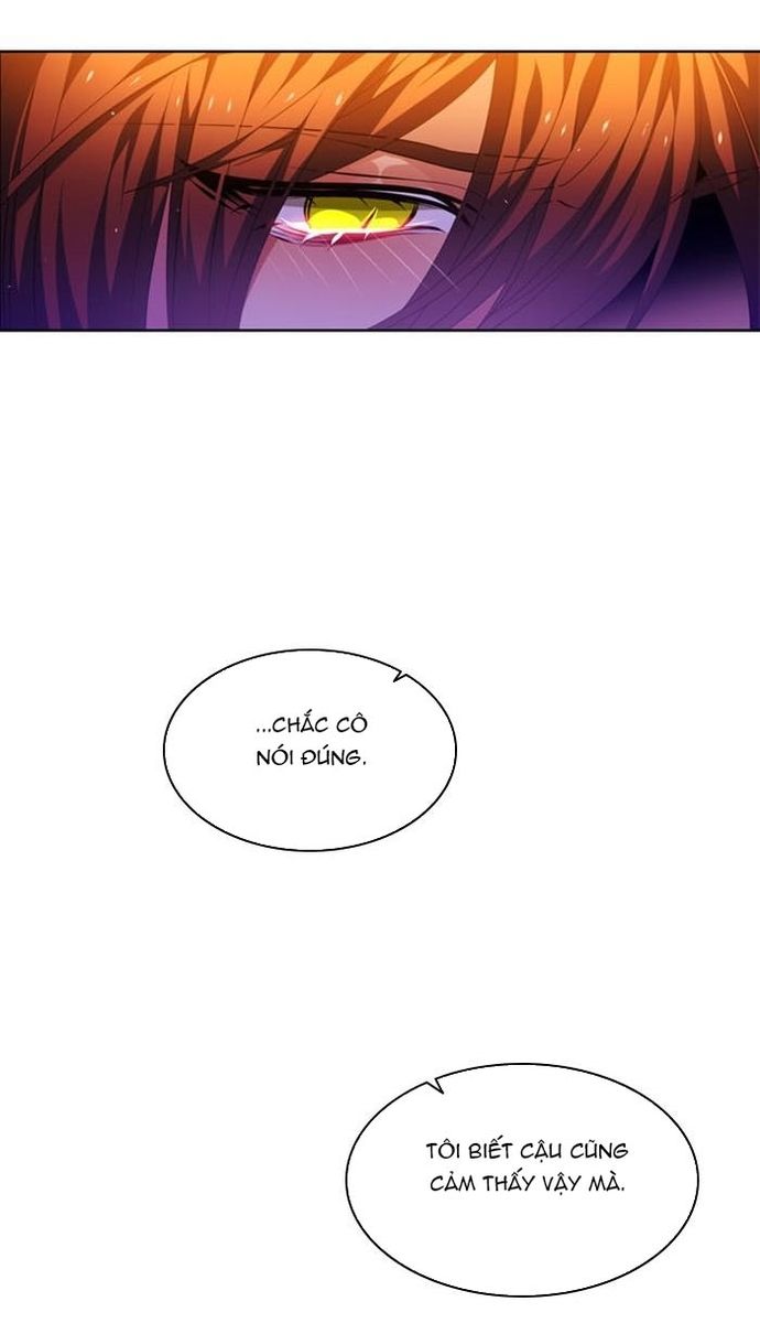 Zero Game Chapter 134 - Trang 2