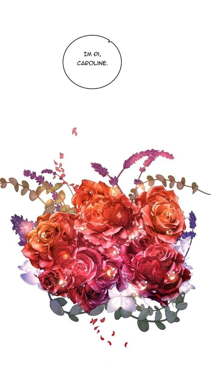 Zero Game Chapter 134 - Trang 2