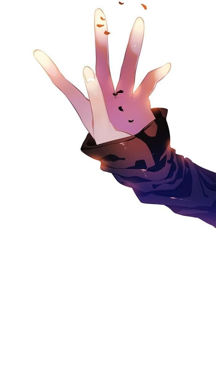 Zero Game Chapter 134 - Trang 2