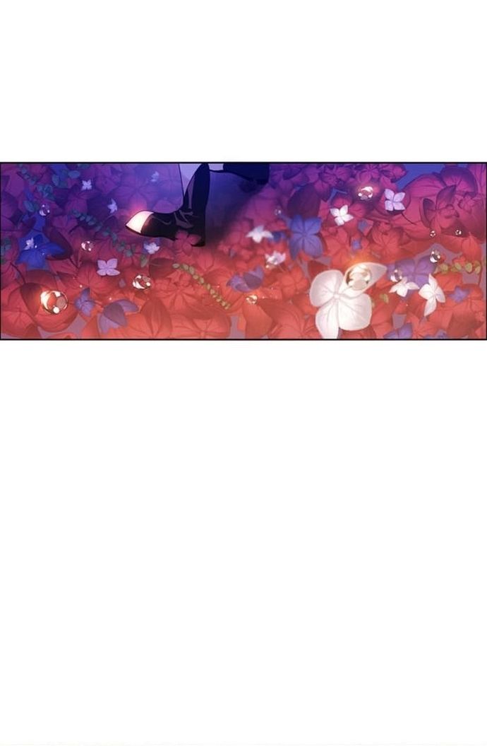 Zero Game Chapter 134 - Trang 2