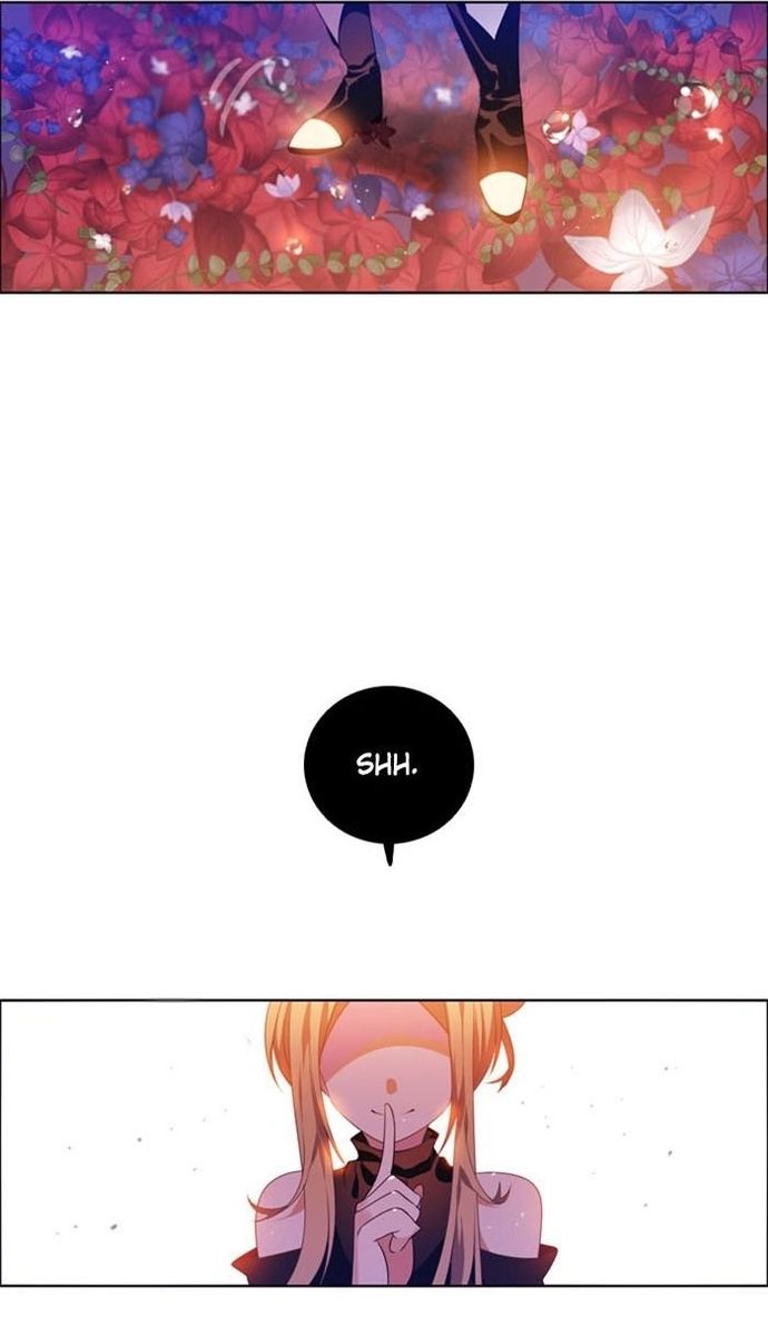 Zero Game Chapter 134 - Trang 2