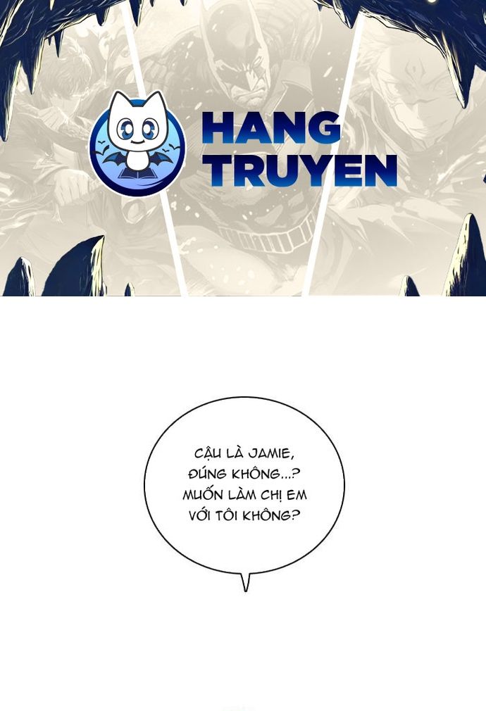 Zero Game Chapter 134 - Trang 2