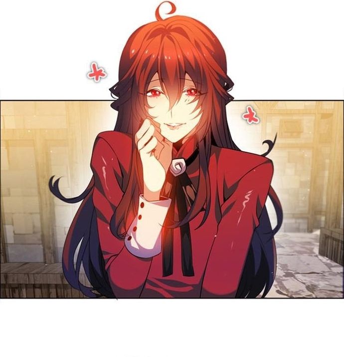 Zero Game Chapter 134 - Trang 2