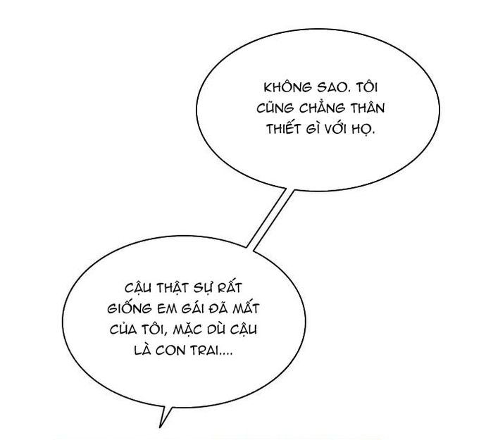 Zero Game Chapter 134 - Trang 2