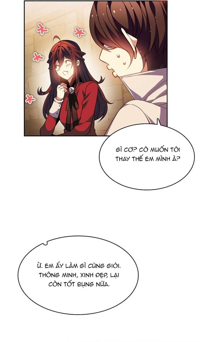 Zero Game Chapter 134 - Trang 2