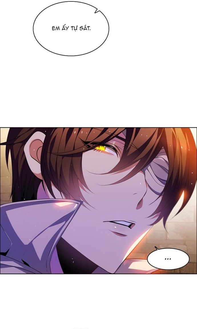 Zero Game Chapter 134 - Trang 2