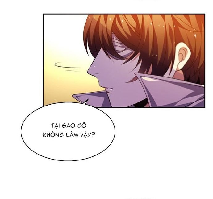 Zero Game Chapter 134 - Trang 2