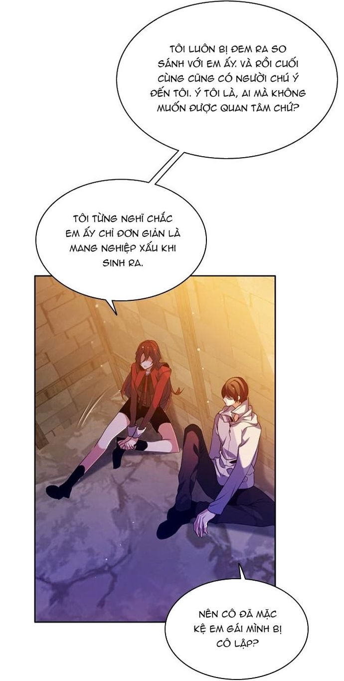 Zero Game Chapter 134 - Trang 2