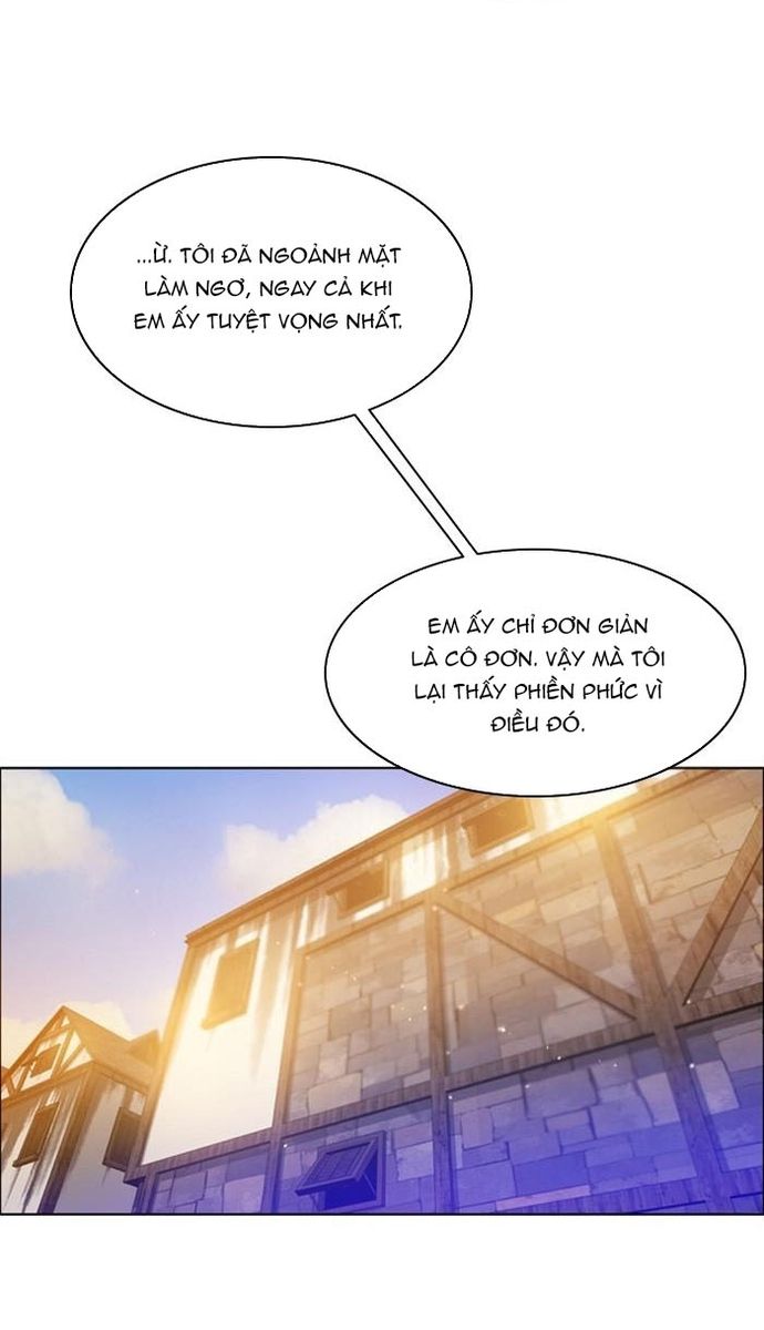 Zero Game Chapter 134 - Trang 2