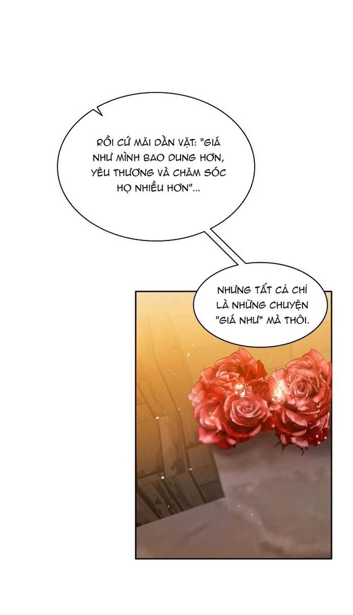 Zero Game Chapter 134 - Trang 2