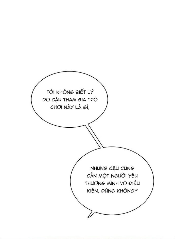 Zero Game Chapter 134 - Trang 2