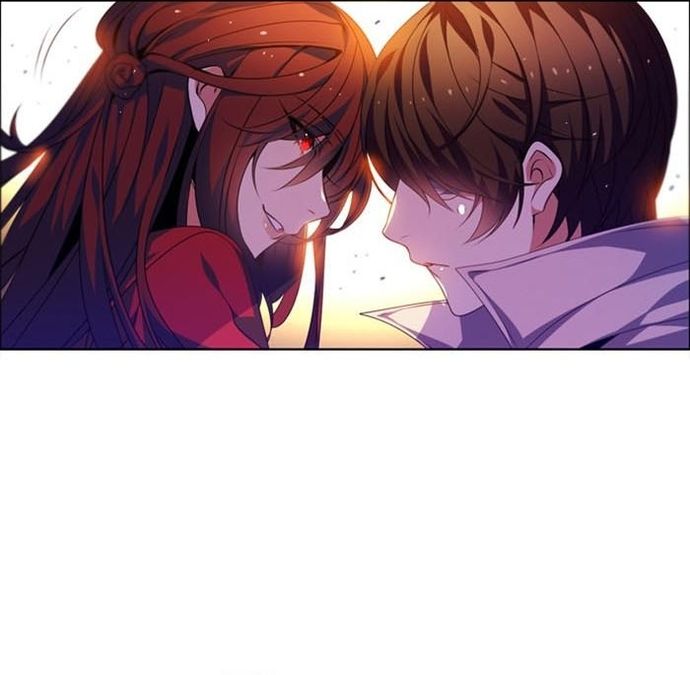 Zero Game Chapter 134 - Trang 2