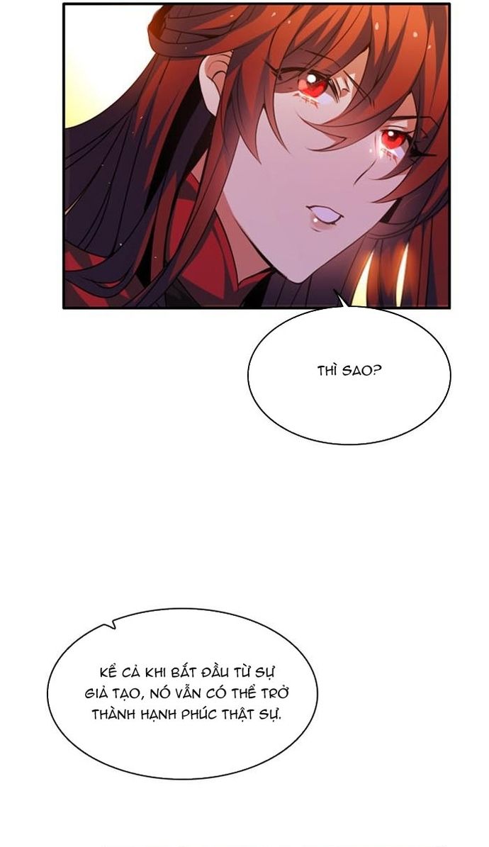 Zero Game Chapter 134 - Trang 2