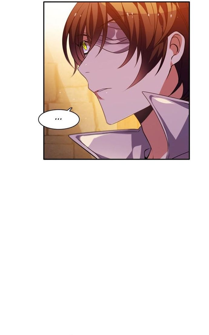 Zero Game Chapter 134 - Trang 2