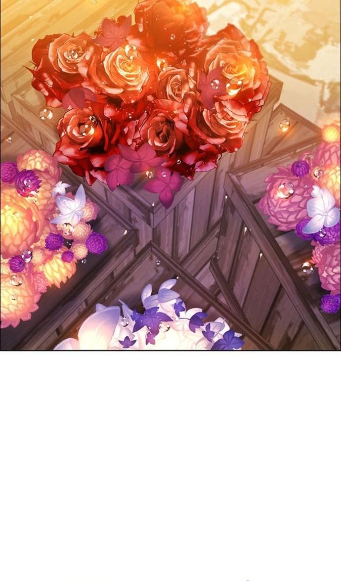 Zero Game Chapter 134 - Trang 2