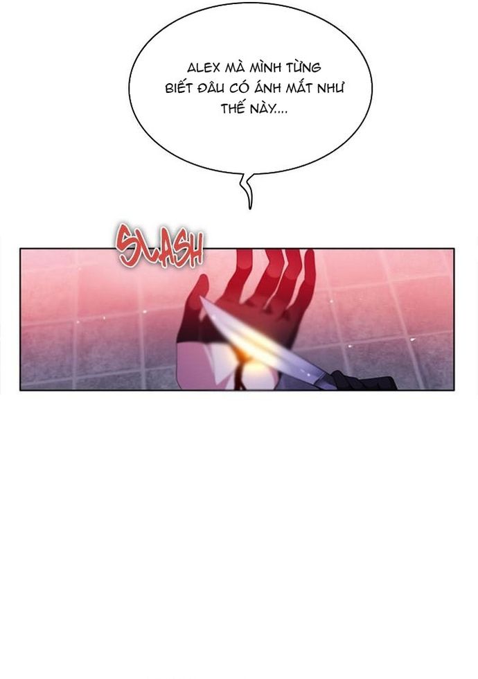 Zero Game Chapter 134 - Trang 2