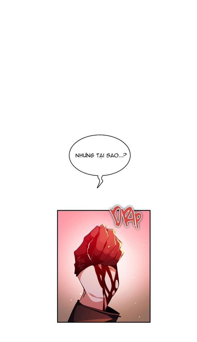 Zero Game Chapter 134 - Trang 2