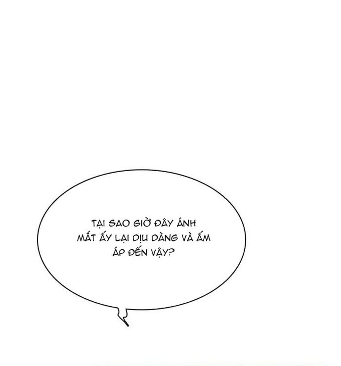 Zero Game Chapter 134 - Trang 2