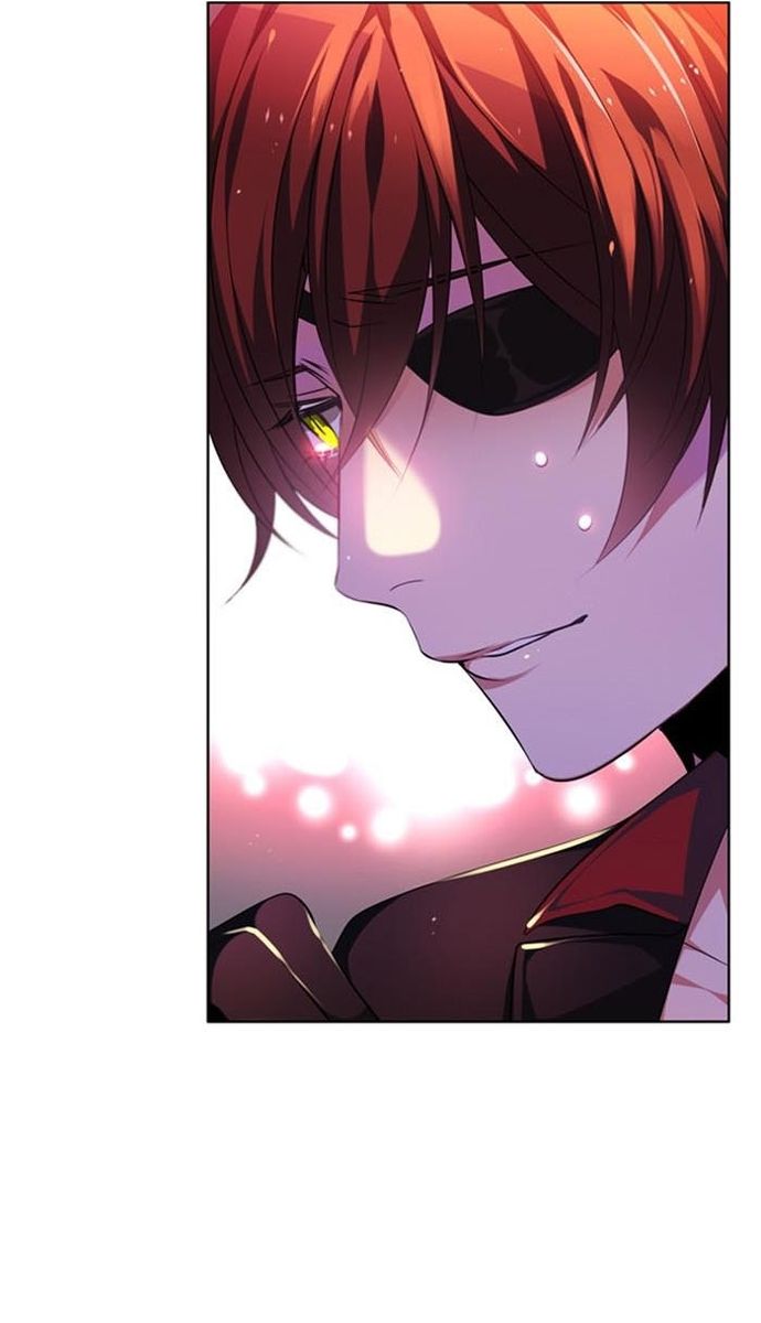 Zero Game Chapter 134 - Trang 2