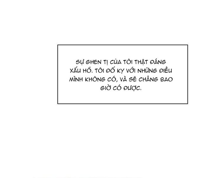 Zero Game Chapter 134 - Trang 2