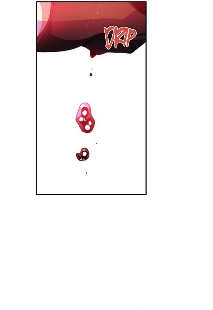 Zero Game Chapter 134 - Trang 2