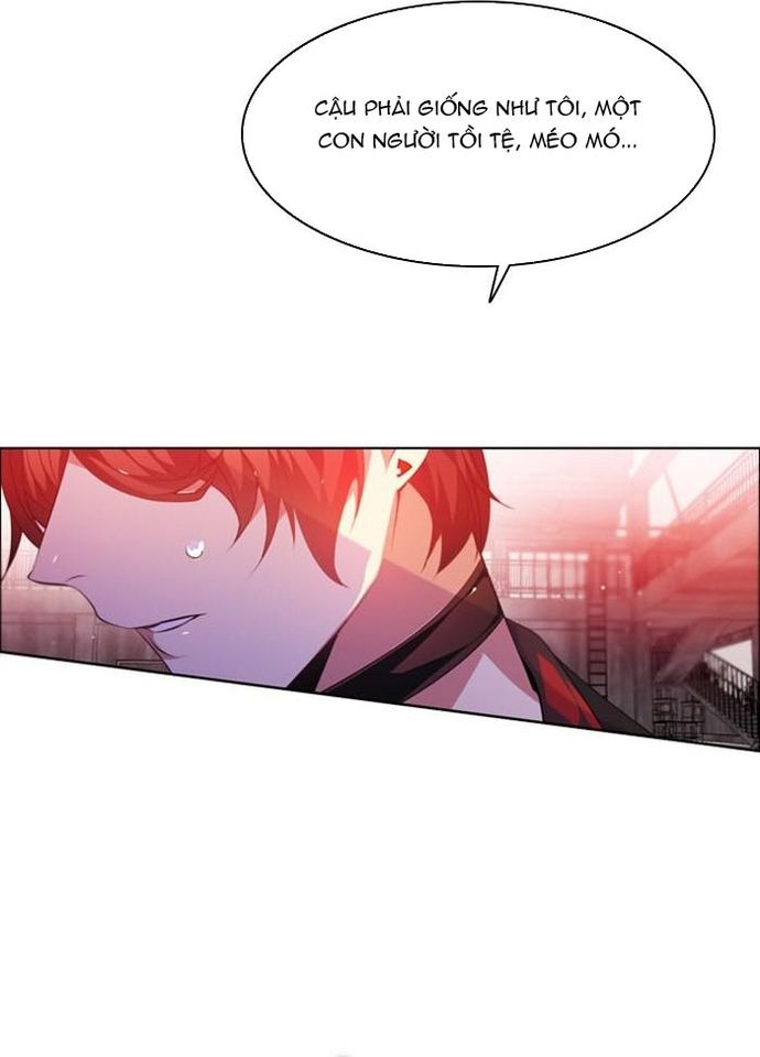 Zero Game Chapter 134 - Trang 2