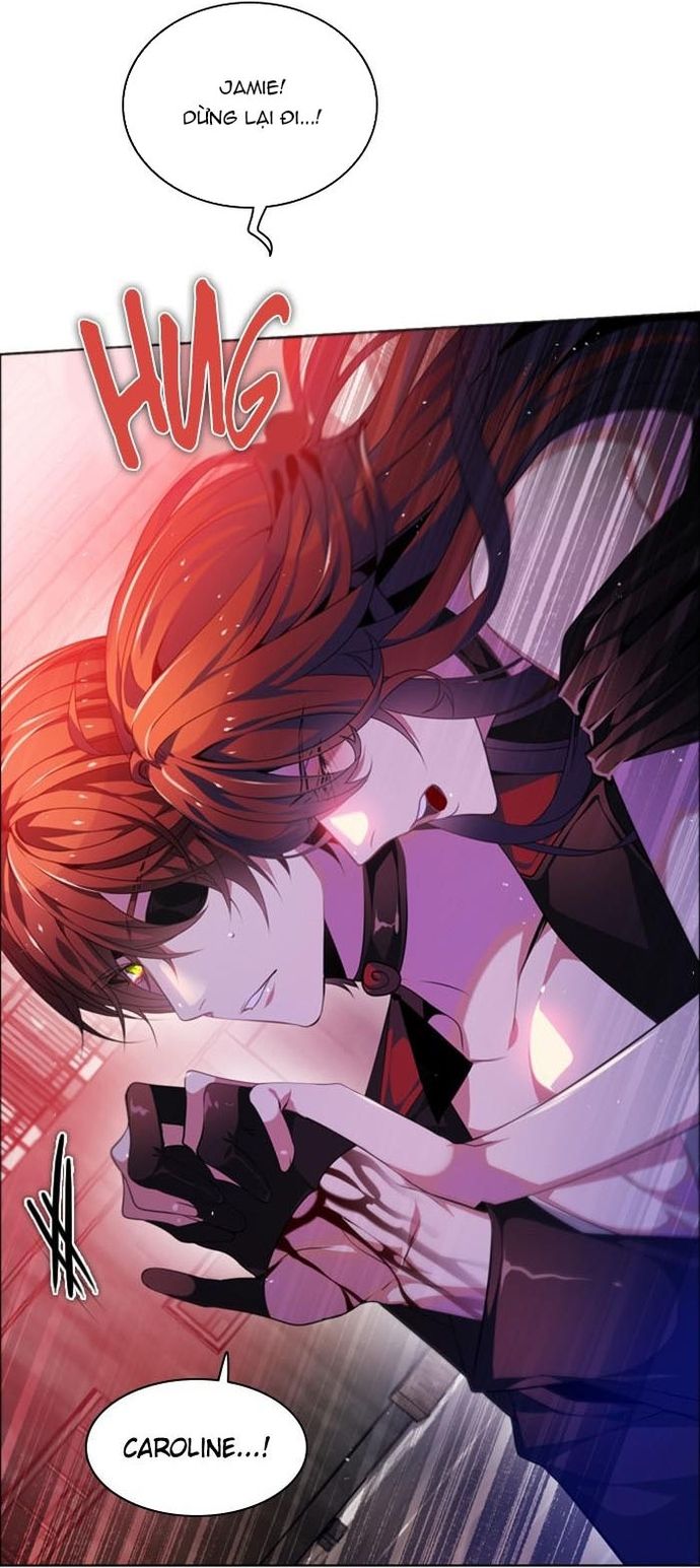 Zero Game Chapter 134 - Trang 2