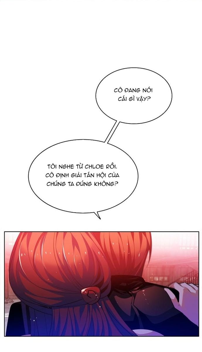 Zero Game Chapter 134 - Trang 2