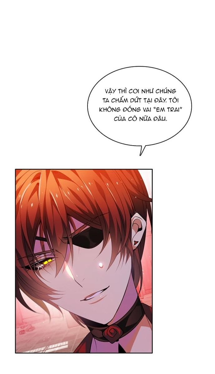 Zero Game Chapter 134 - Trang 2