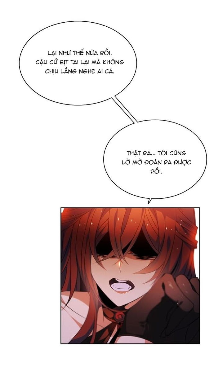 Zero Game Chapter 134 - Trang 2