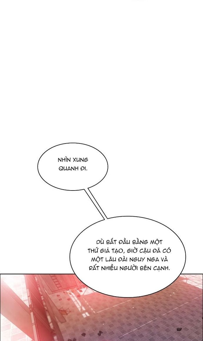 Zero Game Chapter 134 - Trang 2