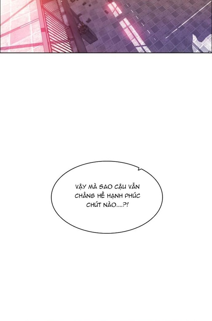 Zero Game Chapter 134 - Trang 2