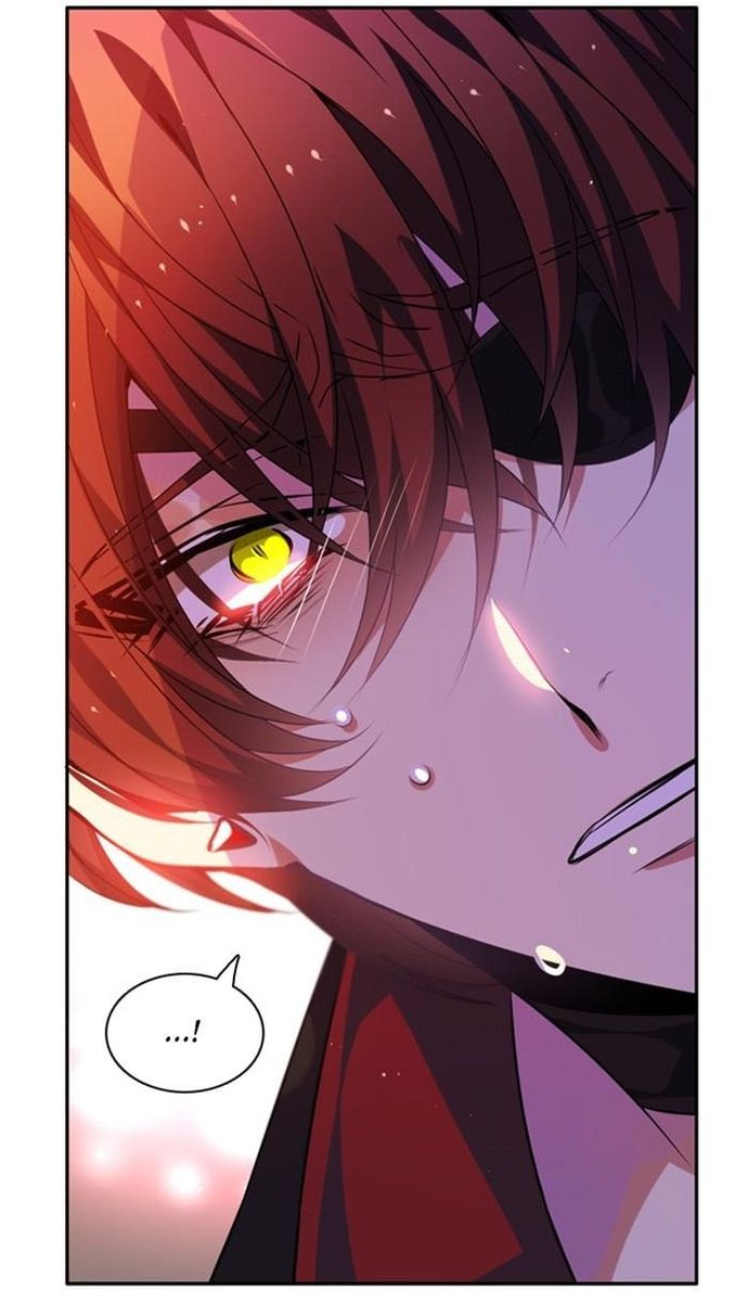 Zero Game Chapter 134 - Trang 2