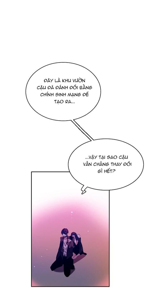 Zero Game Chapter 134 - Trang 2