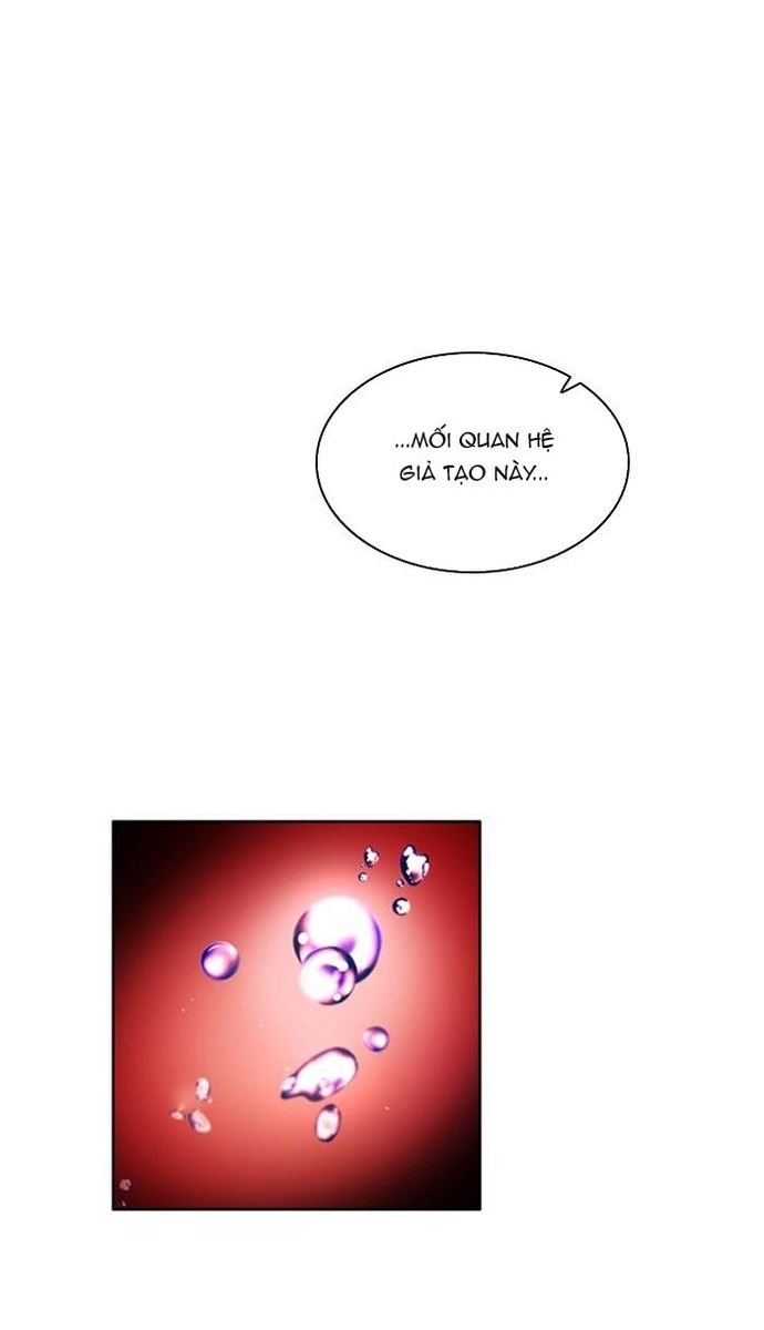 Zero Game Chapter 134 - Trang 2