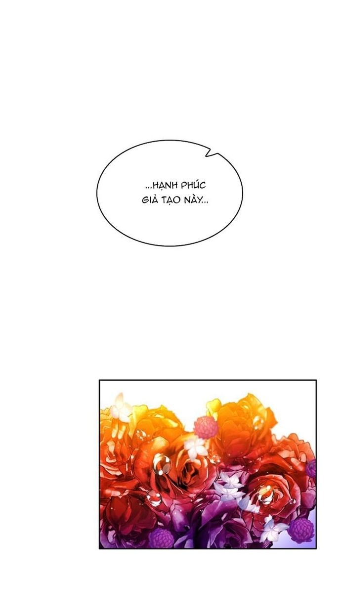 Zero Game Chapter 134 - Trang 2