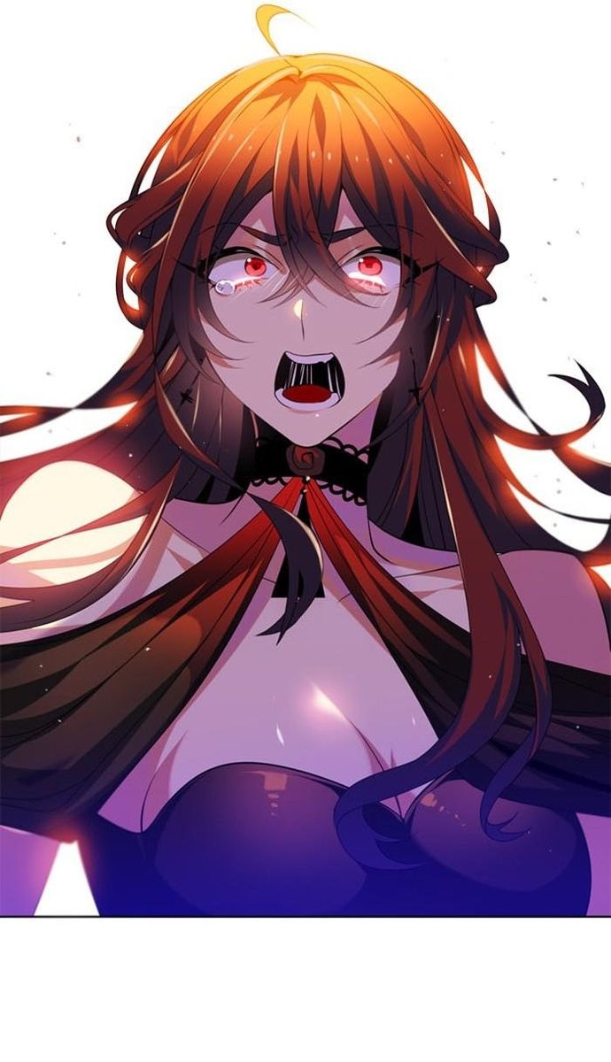 Zero Game Chapter 134 - Trang 2