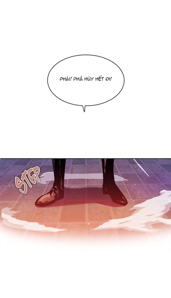 Zero Game Chapter 134 - Trang 2