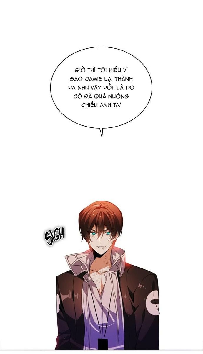 Zero Game Chapter 134 - Trang 2