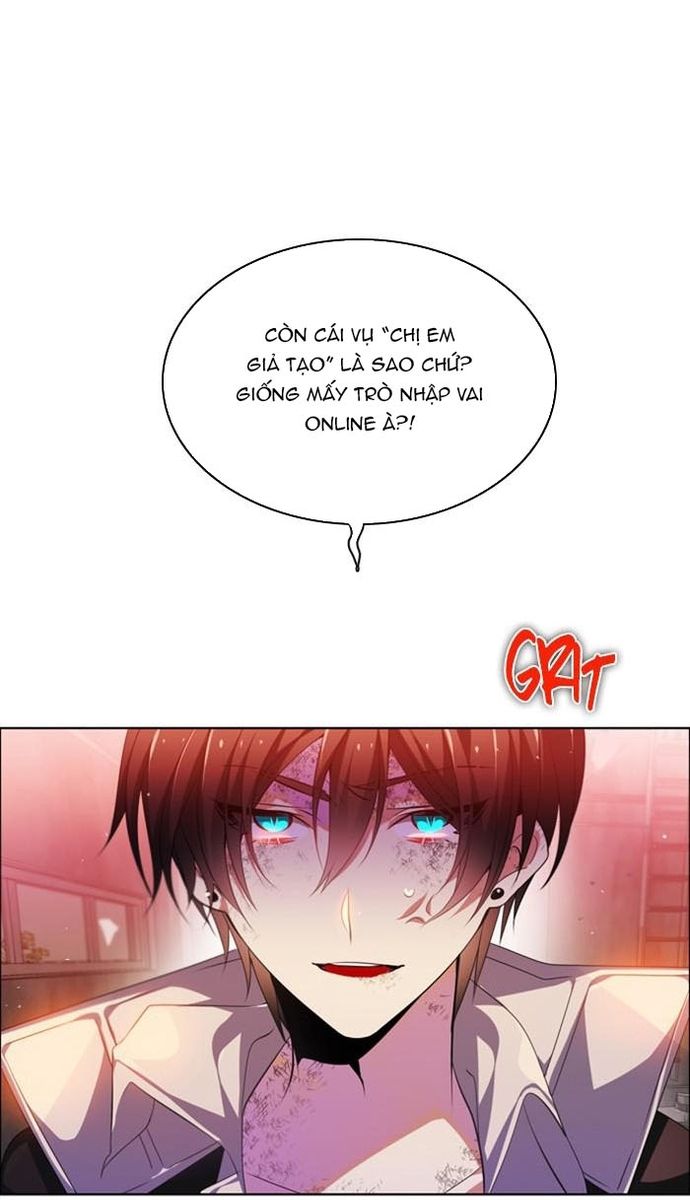 Zero Game Chapter 134 - Trang 2