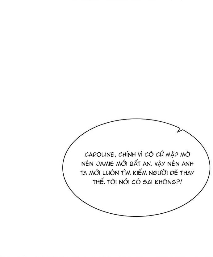 Zero Game Chapter 134 - Trang 2