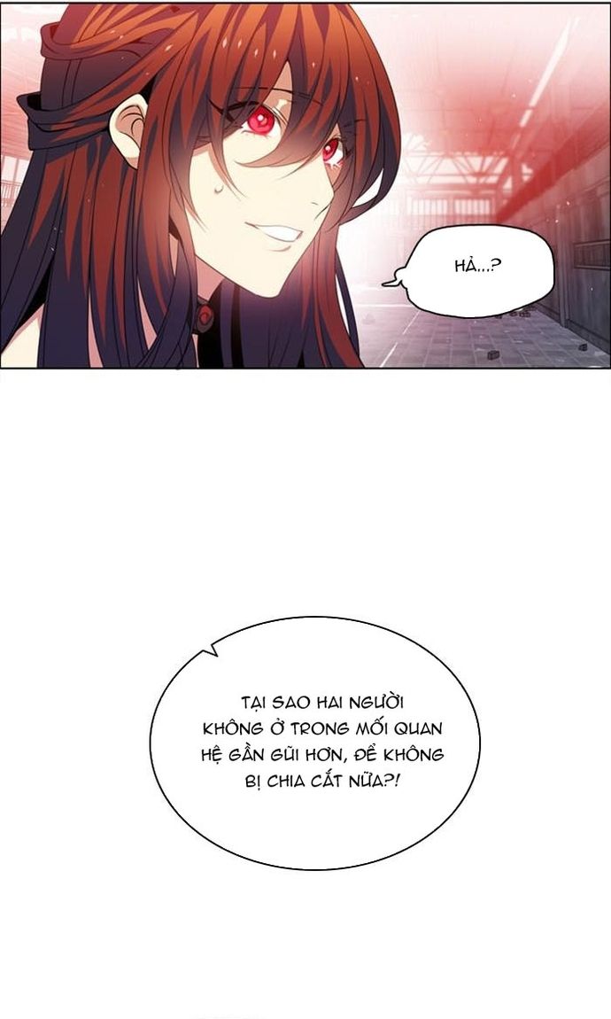 Zero Game Chapter 134 - Trang 2