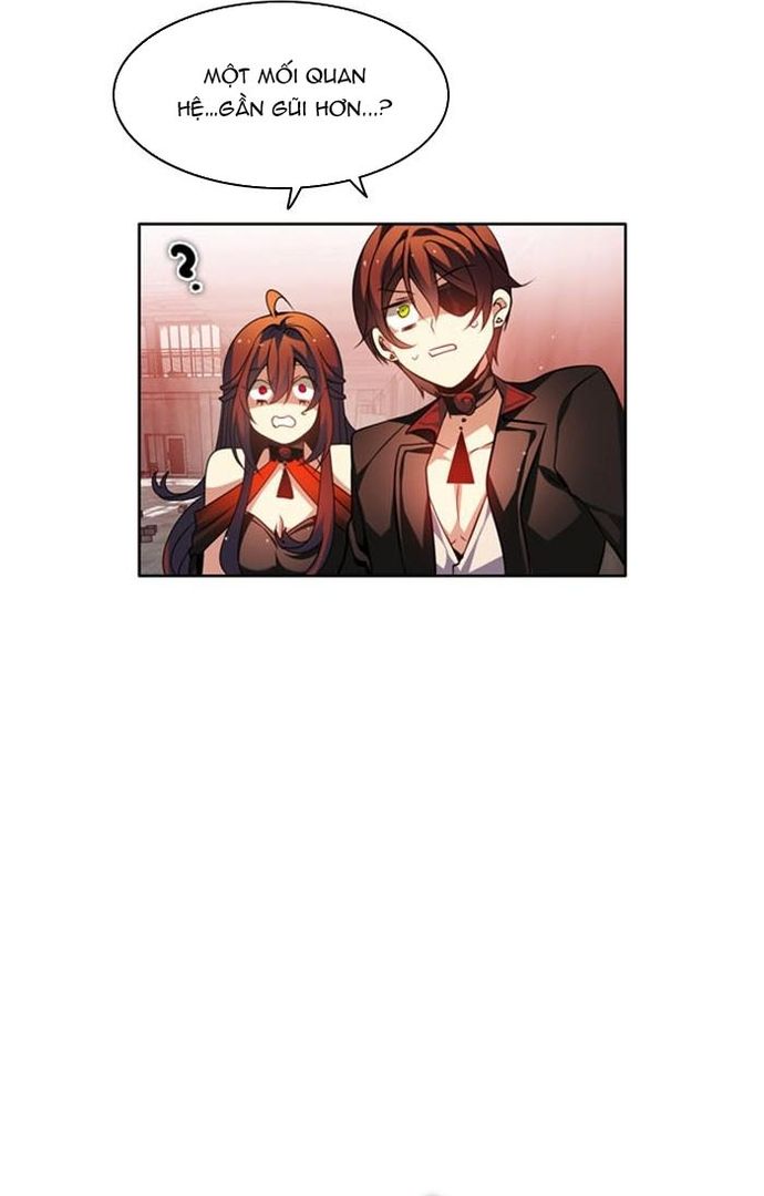 Zero Game Chapter 134 - Trang 2