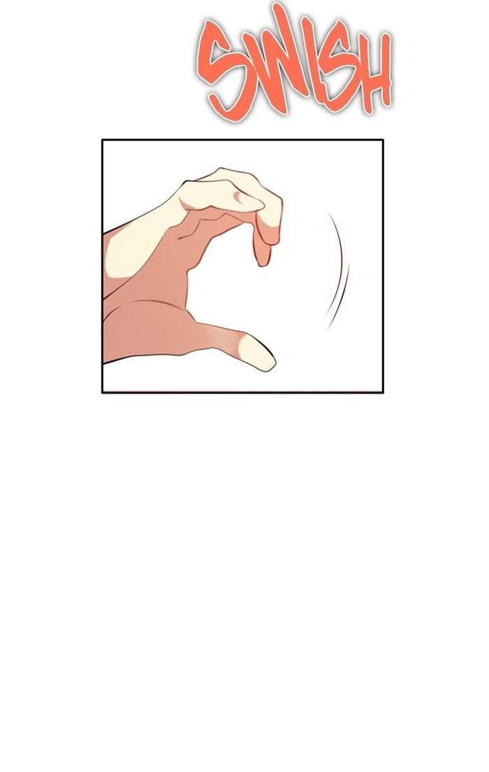 Zero Game Chapter 134 - Trang 2