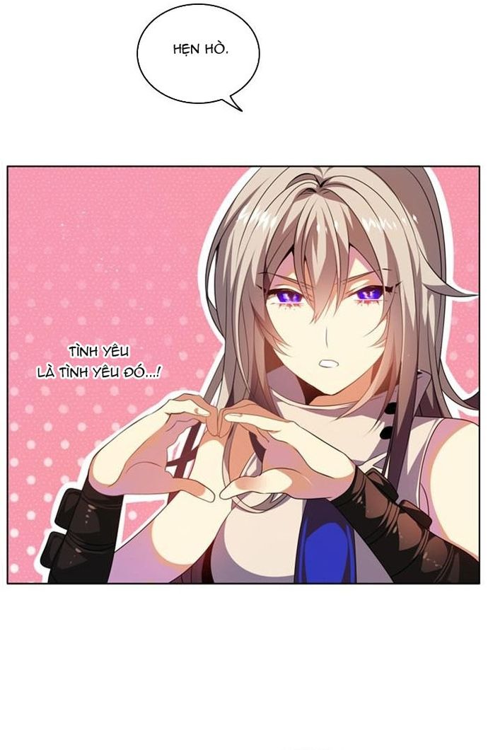 Zero Game Chapter 134 - Trang 2