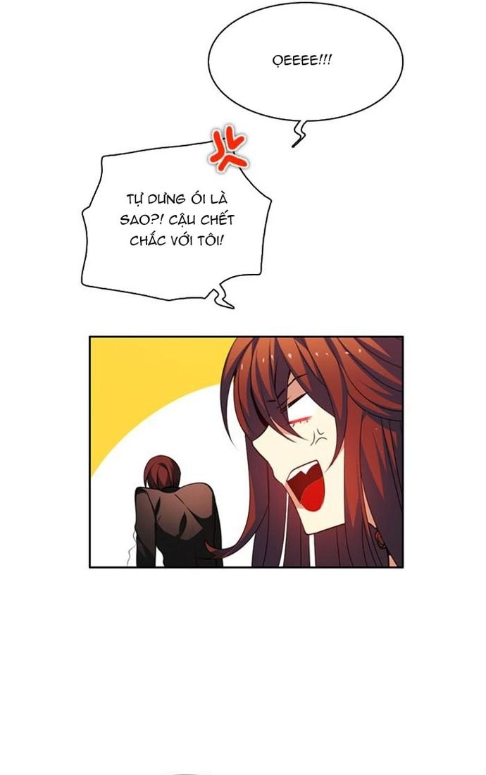 Zero Game Chapter 134 - Trang 2