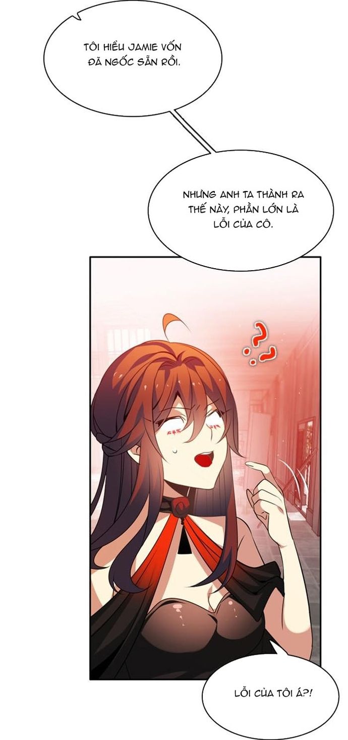 Zero Game Chapter 134 - Trang 2