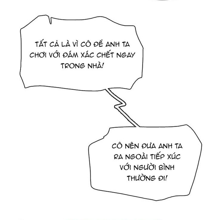 Zero Game Chapter 134 - Trang 2